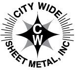 City Wide Sheet Metal Kansas City KS, 66103 – Manta.com